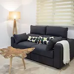 Loft En El Corazon De Cadiz Con Opcion A Parking